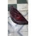 BAŞKAN TİC.MERCEDES A2229065401 W222 S KASA SOL STOP 2229065401 